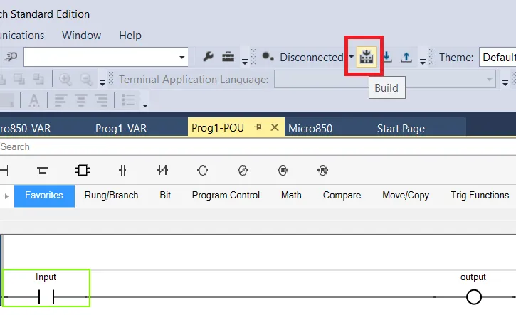 img/Connected Components Workbench simulator/build your ccw.webp